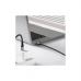 Дата кабель USB-C to USB-C 1.0m XO (NB-Q264B-CC.black)