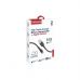 Дата кабель USB 2.0 AM to Lightning 2.0m 2A xCord-Ai200 white Promate (xcord-ai200.white)