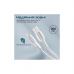 Дата кабель USB 2.0 AM to Lightning 2.0m 2A xCord-Ai200 white Promate (xcord-ai200.white)