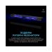Акустична система TCL S45HE