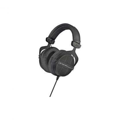 Навушники Beyerdynamic DT 990 PRO LB 250 ohms (529591)