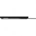 Графический планшет Wacom Cintiq16 (2025) (DTK168K0B)
