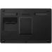 Графический планшет Wacom Cintiq16 (2025) (DTK168K0B)