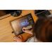 Графический планшет Wacom Cintiq16 (2025) (DTK168K0B)