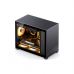 Корпус JONSBO D32 STD Black