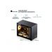 Корпус JONSBO D32 STD Black