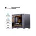 Корпус JONSBO D32 STD Black