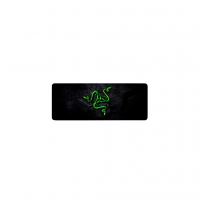 Килимок для мишки Voltronic Razer 15-11 (YT-RZ15-11-BG)