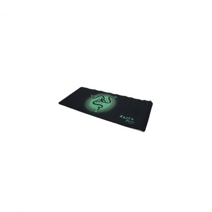 Килимок для мишки Voltronic Razer-S (YT-MRS/B37)