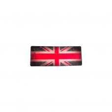 Коврик для мышки Voltronic England (E01)