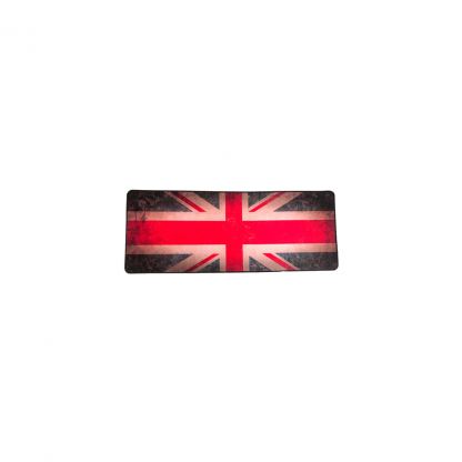 Коврик для мышки Voltronic England (E01)