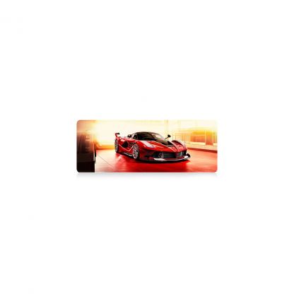 Килимок для мишки Voltronic Ferrari FXX K (C29372)