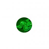 Коврик для мышки Voltronic Razer 4 (RRZ4)