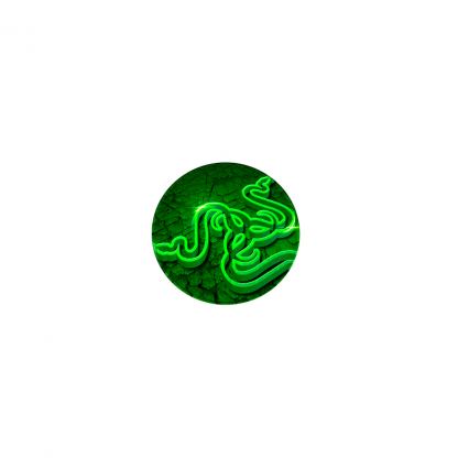 Коврик для мышки Voltronic Razer 4 (RRZ4)