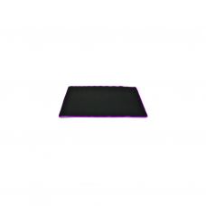 Коврик для мышки Voltronic Purple (YT-MFM/P-BP)
