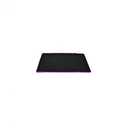 Коврик для мышки Voltronic Purple (YT-MFM/P-BP)