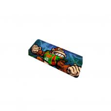 Коврик для мышки Voltronic Dandy Donkey Kong (M2136)