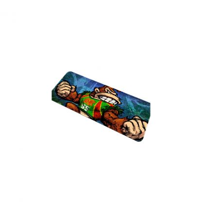 Килимок для мишки Voltronic Dandy Donkey Kong (M2136)