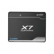 Коврик для мышки A4Tech XP-70M Black (4711421973335)