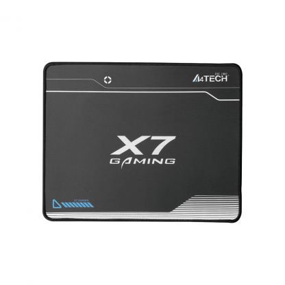 Коврик для мышки A4Tech XP-70M Black (4711421973335)