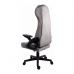 Кресло игровое GT Racer X-5993 Gray