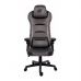 Кресло игровое GT Racer X-5993 Gray