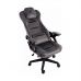 Кресло игровое GT Racer X-5993 Gray