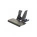 Педалі ігрові MOZA Racing SR-P USB тензодатчик 100 кг Black (RS11_Moza)