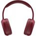 Наушники Havit HV-H2590BT Pro Red (6939119045722)