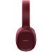 Наушники Havit HV-H2590BT Pro Red (6939119045722)