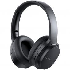 Навушники Havit HV-I62 Black (6939119025717)