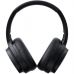 Навушники Havit HV-I62 Black (6939119025717)