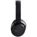 Навушники Havit HV-I62 Black (6939119025717)