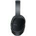 Навушники Havit HV-I62 Black (6939119025717)