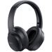 Навушники Havit HV-I62 Black (6939119025717)