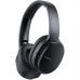 Навушники Havit HV-I62 Black (6939119025717)