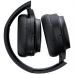 Навушники Havit HV-I62 Black (6939119025717)