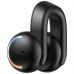 Навушники Havit OWS907 TWS Black (6939119080228)