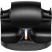 Навушники Havit OWS907 TWS Black (6939119080228)