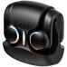 Навушники Havit OWS907 TWS Black (6939119080228)
