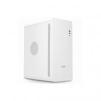 Корпус 2E Credo V500W (2E-V500W)