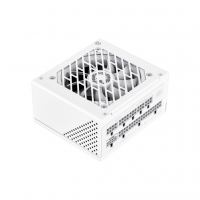 Блок питания Gamemax 850W (GS-850G White)