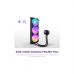 Система рідинного охолодження NZXT Kraken Plus RGB V2-360 mm AIO liquid cooler Bl (RL-KR360-B2)