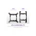 Система рідинного охолодження NZXT Kraken Plus RGB V2-360 mm AIO liquid cooler Bl (RL-KR360-B2)