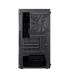 Корпус 1stPlayer BS-2-BK-3F1