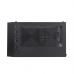 Корпус 1stPlayer BS-2-BK-3F1