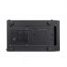 Корпус 1stPlayer BS-2-BK-3F1