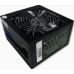Блок питания Delux 450W (DLP-45DGM)