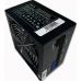 Блок питания Delux 450W (DLP-45DGM)