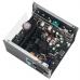 Блок питания Deepcool 750W PN750M GamerStorm (R-PN750M-FC0B-JGEU)